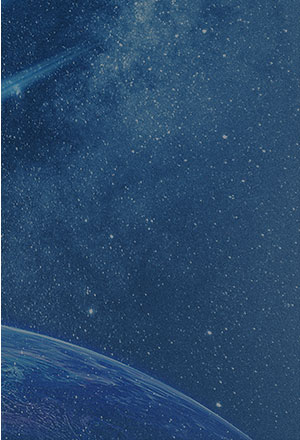 北京网站开发公司、网站开发、网站设计、高端网站制作、域名注册、公司企业网站代运营、服务器、网站备案